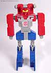 G1 1988 Slamdance - Image #1 of 33