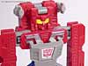 G1 1988 Slamdance - Image #5 of 33