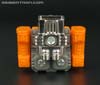 G1 1988 Lube - Image #1 of 68