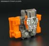 G1 1988 Lube - Image #2 of 68