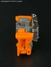 G1 1988 Lube - Image #4 of 68