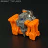 G1 1988 Lube - Image #5 of 68