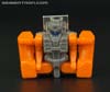 G1 1988 Lube - Image #6 of 68