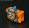 G1 1988 Lube - Image #10 of 68