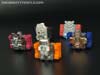 G1 1988 Lube - Image #17 of 68