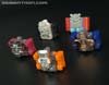 G1 1988 Lube - Image #18 of 68