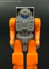 G1 1988 Lube - Image #20 of 68