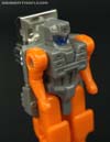 G1 1988 Lube - Image #22 of 68