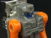 G1 1988 Lube - Image #23 of 68