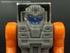 G1 1988 Lube - Image #25 of 68