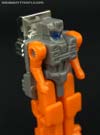 G1 1988 Lube - Image #26 of 68