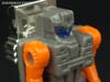 G1 1988 Lube - Image #27 of 68