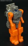 G1 1988 Lube - Image #28 of 68