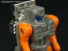 G1 1988 Lube - Image #29 of 68