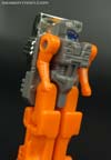 G1 1988 Lube - Image #30 of 68