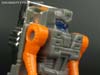 G1 1988 Lube - Image #31 of 68