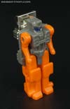 G1 1988 Lube - Image #33 of 68
