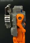 G1 1988 Lube - Image #35 of 68