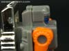 G1 1988 Lube - Image #36 of 68