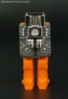 G1 1988 Lube - Image #38 of 68