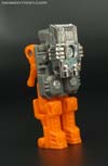 G1 1988 Lube - Image #39 of 68