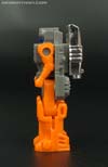 G1 1988 Lube - Image #40 of 68
