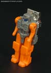 G1 1988 Lube - Image #42 of 68