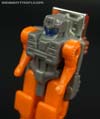 G1 1988 Lube - Image #43 of 68
