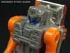 G1 1988 Lube - Image #44 of 68