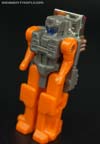 G1 1988 Lube - Image #45 of 68