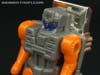 G1 1988 Lube - Image #46 of 68