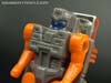 G1 1988 Lube - Image #48 of 68