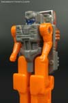 G1 1988 Lube - Image #49 of 68