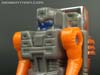 G1 1988 Lube - Image #50 of 68