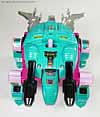 G1 1988 Snaptrap - Image #4 of 51