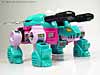 G1 1988 Snaptrap - Image #6 of 51