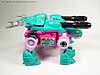 G1 1988 Snaptrap - Image #7 of 51