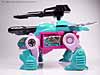 G1 1988 Snaptrap - Image #12 of 51