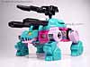 G1 1988 Snaptrap - Image #13 of 51
