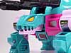 G1 1988 Snaptrap - Image #14 of 51