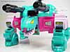 G1 1988 Snaptrap - Image #16 of 51