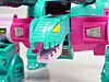 G1 1988 Snaptrap - Image #17 of 51