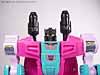 G1 1988 Snaptrap - Image #22 of 51