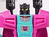 G1 1988 Snaptrap - Image #23 of 51
