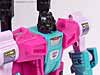 G1 1988 Snaptrap - Image #25 of 51