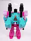 G1 1988 Snaptrap - Image #29 of 51
