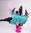 G1 1988 Snaptrap - Image #31 of 51