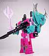 G1 1988 Snaptrap - Image #33 of 51