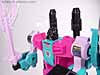 G1 1988 Snaptrap - Image #34 of 51