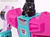 G1 1988 Snaptrap - Image #35 of 51